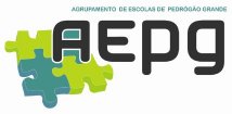 site AEPG